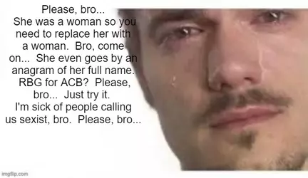 1736471844743.png