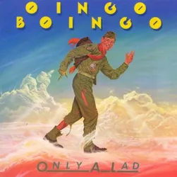 oal.jpg
