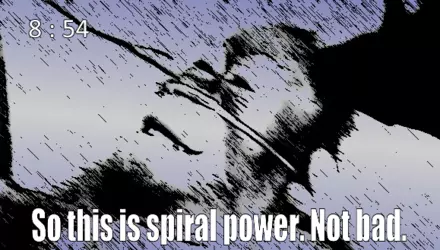 1677127492148169.png