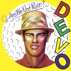 devo.jpg