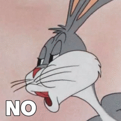 no-pernalonga.gif