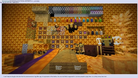 Screenshot 2023-03-20 205906.jpg