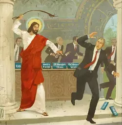 Jesus-Drives-Out-The-Money-Changers.webp