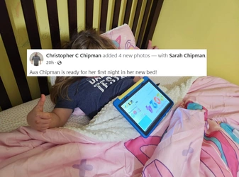 gamer.jpg