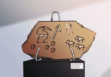 Kiwi Project 1.png