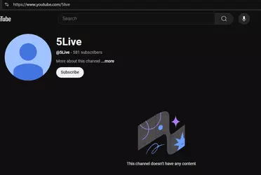 1736475004474.png