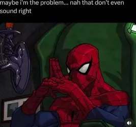 1736474692400.png