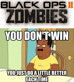 1736474626677.png