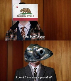 1736437904427643.jpg