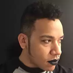 1000000971.jpg