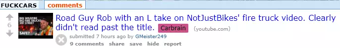 1736475387595.png