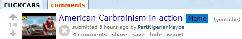 1736475407840.png
