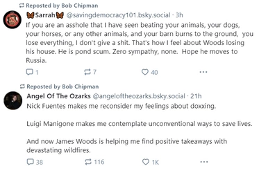 empathy.jpg