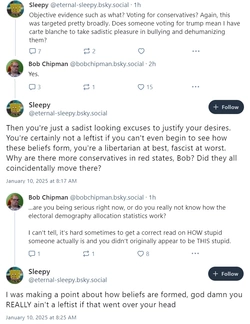 morality3.jpg