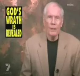 1736476141153.png
