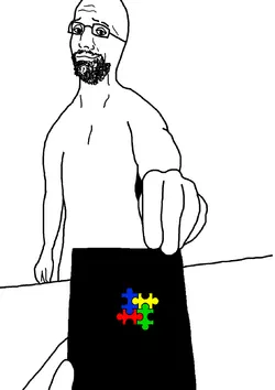 1736476376413.png