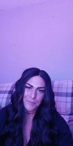 Screenshot_20250109_202851_YouTube.jpg