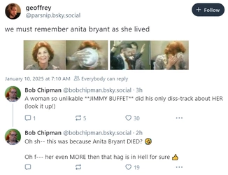 anita.jpg