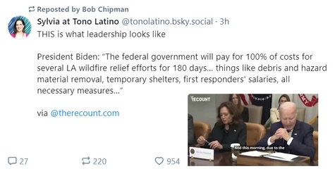 biden.jpg