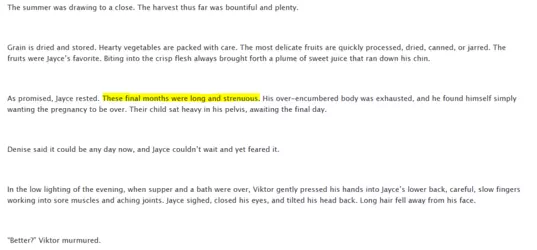 harvest season.PNG