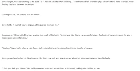 harvest season 5.PNG