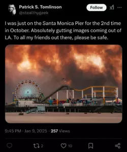 Screenshot_20250109-215321.png