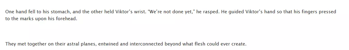 harvest season 13.PNG