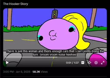 youusedthewrongtherebuddy.png