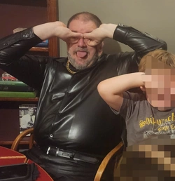 leather.jpg