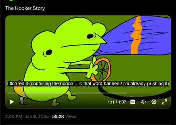 iseverywordbannedtothisguy.png