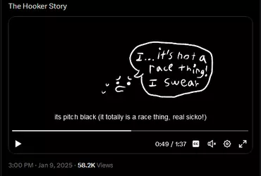 whydidyouevenmentionthis.png