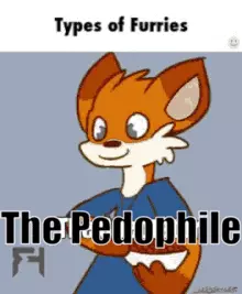 furry.webp