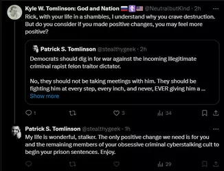 enjoyprison483028954.jpg