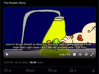 thatsnothowmuggingworks.png