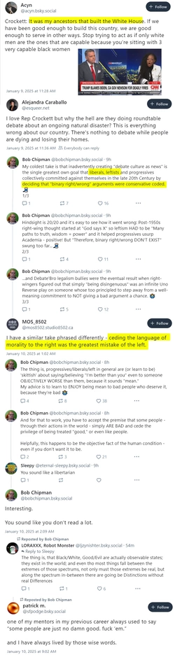 morality.jpg