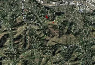 Screenshot 2025-01-09 at 22-13-17 Incidents CAL FIRE.png