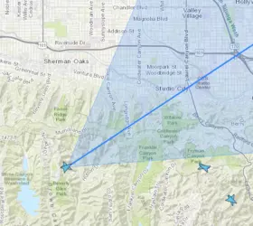 Screenshot 2025-01-09 at 22-11-38 ALERTCalifornia.png
