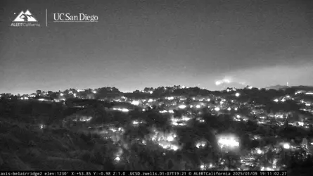 Screenshot 2025-01-09 at 22-11-19 ALERTCalifornia.png
