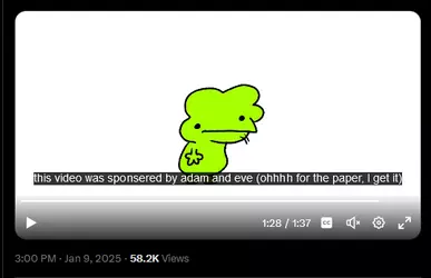 shameless.png