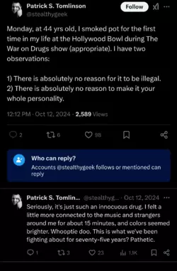 Screenshot_20250109-221433.png