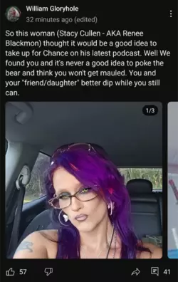 Screenshot_20250109-222650.png