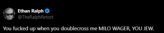 piggyxeets5.png