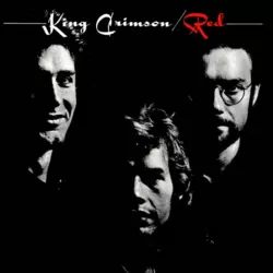 king_crimson_red.png
