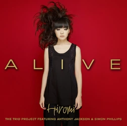 Hiromi_Alive_.jpg