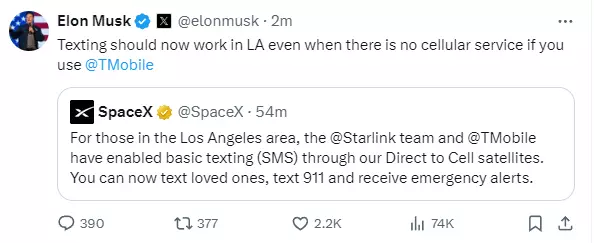 Screenshot 2025-01-09 214238.png