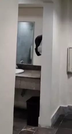 1736480601379.png
