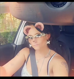 Screenshot_20250109_214413_YouTube.jpg