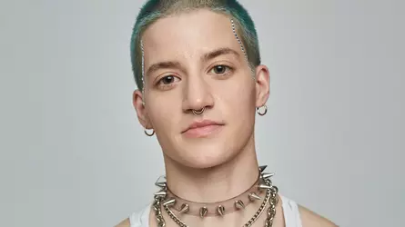 1736481228771.png