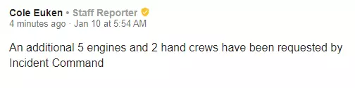 Screenshot_35.png