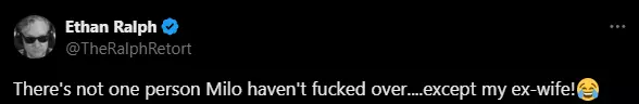 piggyxeets8.png